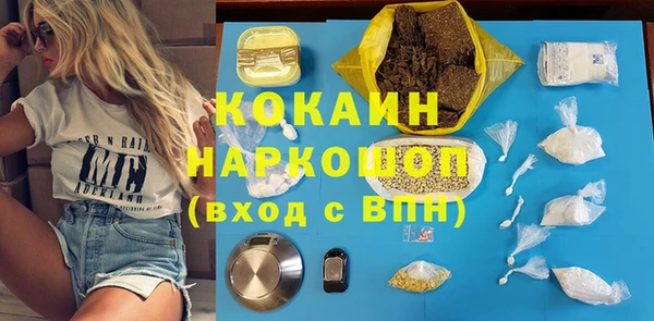 гашик Алзамай