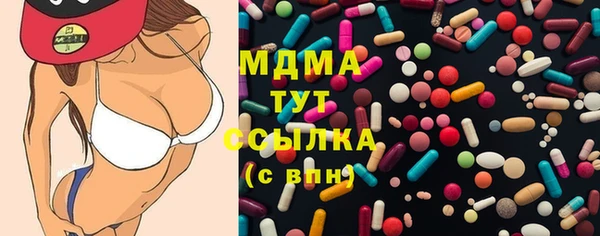 гашик Алзамай