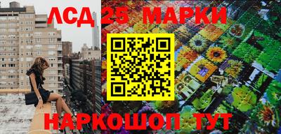 гидра Гусиноозёрск