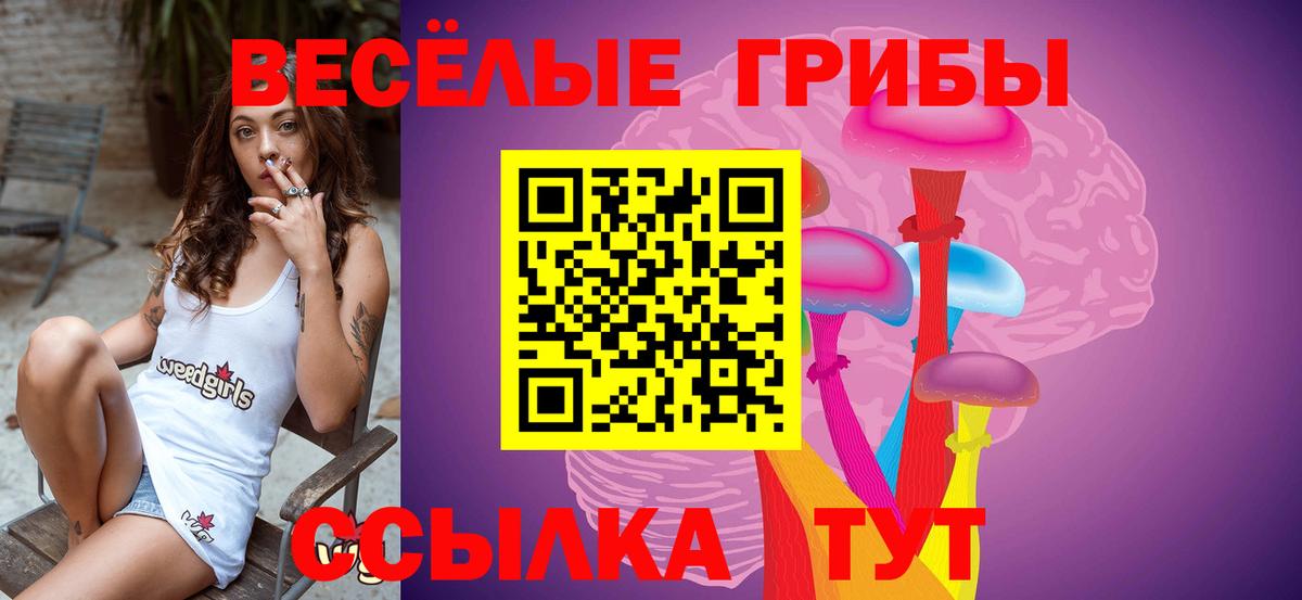 Псилоцибиновые грибы Magic Shrooms Кинель