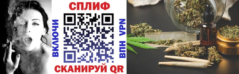 Конопля Amnesia как найти закладки блэк спрут как войти даркнет как зайти Кинель